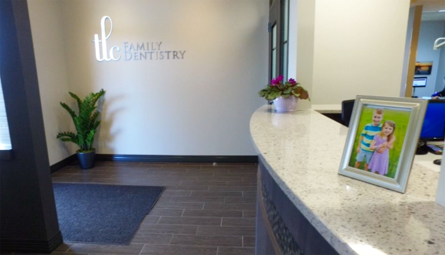 Dentist In Lees Summit Missouri
