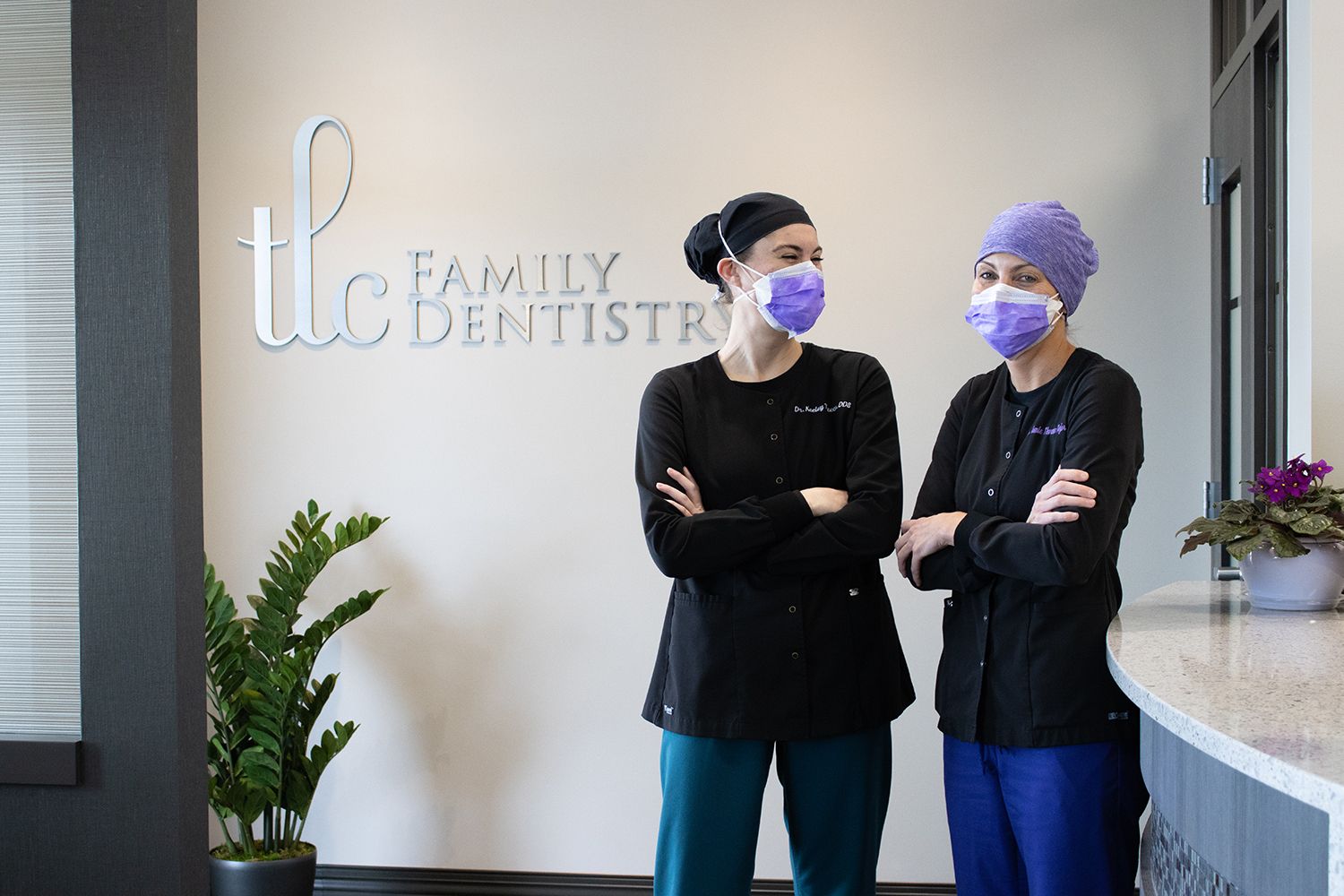 Dentist In Lees Summit Missouri