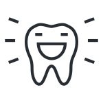 Teeth Whitening Dentist in Lee's Summit