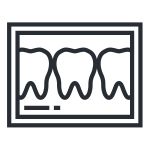 Oral Cancer Dentist in Lee's Summit